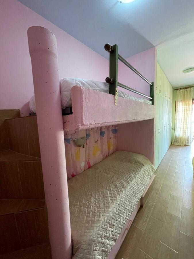 Sea & River Apartments Сідарі Екстер'єр фото